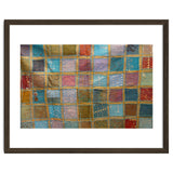 Indian Quilt thumbnail