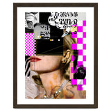 Pieces Of Sunday´s Dream thumbnail