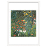 Klimt thumbnail