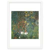 Klimt