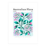 Australian Flora: Lilly Pilly (Print Only) thumbnail
