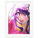 Anime thumbnail