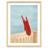 Bathing Suit thumbnail