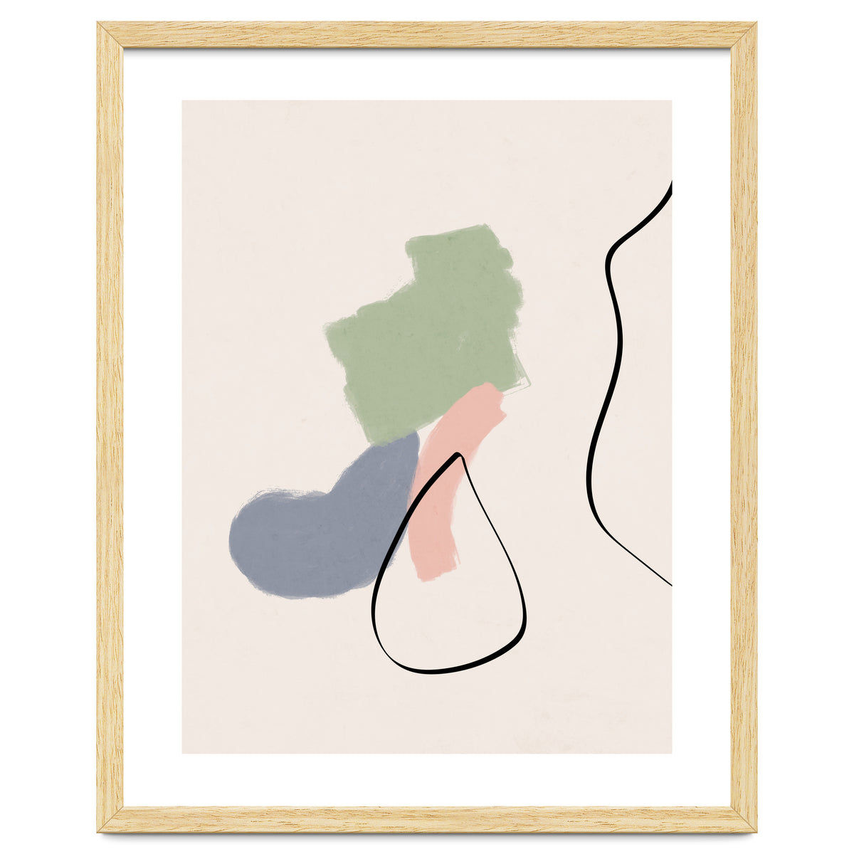 Abstract Fig 8