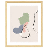 Abstract Fig 8 thumbnail