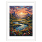 The River of Light thumbnail