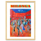 Milonga 5 thumbnail
