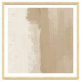Lucid Origin Luxury Minimalist Abstract Warm Beige And Taupe Textured Soft Layered Brush Stro 0 3 thumbnail