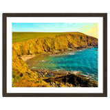 Devon cliffs thumbnail
