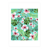 Lovely || #society6 #decor #buyart (Print Only) thumbnail