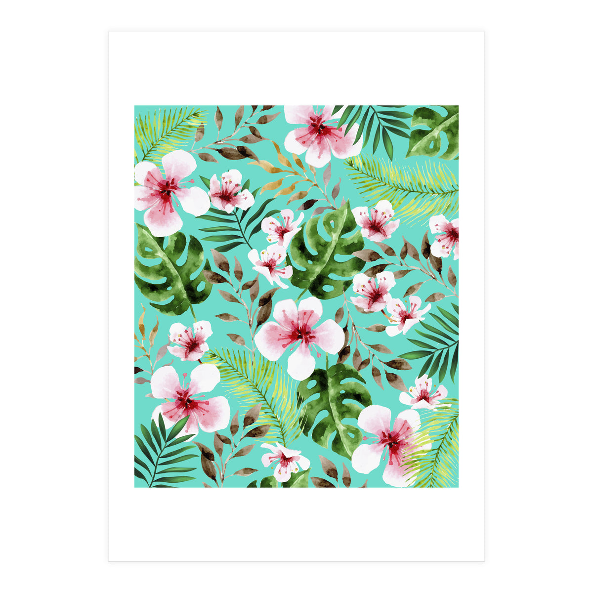 Lovely || #society6 #decor #buyart (Print Only)