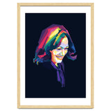Kamala 2024 thumbnail