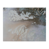 Life Unfolding (Print Only) thumbnail