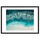 Aqua Floating thumbnail