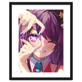 Anime thumbnail