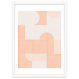 Retro Tiles 06 thumbnail