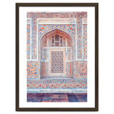 Indian Architecture thumbnail