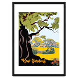 Kew Gardens thumbnail