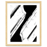 Térélmény 5. (Spatial experience 5.) thumbnail