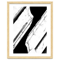 Térélmény 5. (Spatial experience 5.)