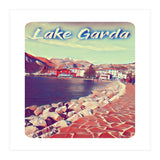 Lago Di Garda (Print Only) thumbnail