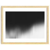 Blurred Side (4) thumbnail