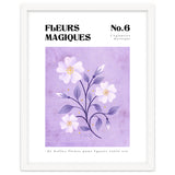 Magical Flowers No.6 Mystic Dog Rose thumbnail