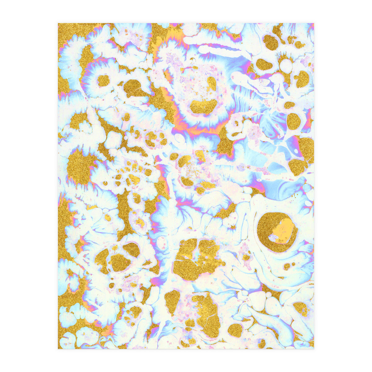 Grace #society6 #decor #buyart #marble (Print Only)