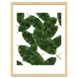 Banana Leaves V2 thumbnail