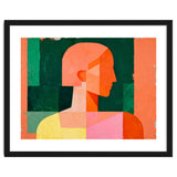 Geometric People 04 thumbnail