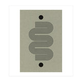 SIMPLE MODERN MOVE NO.2 (Print Only) thumbnail