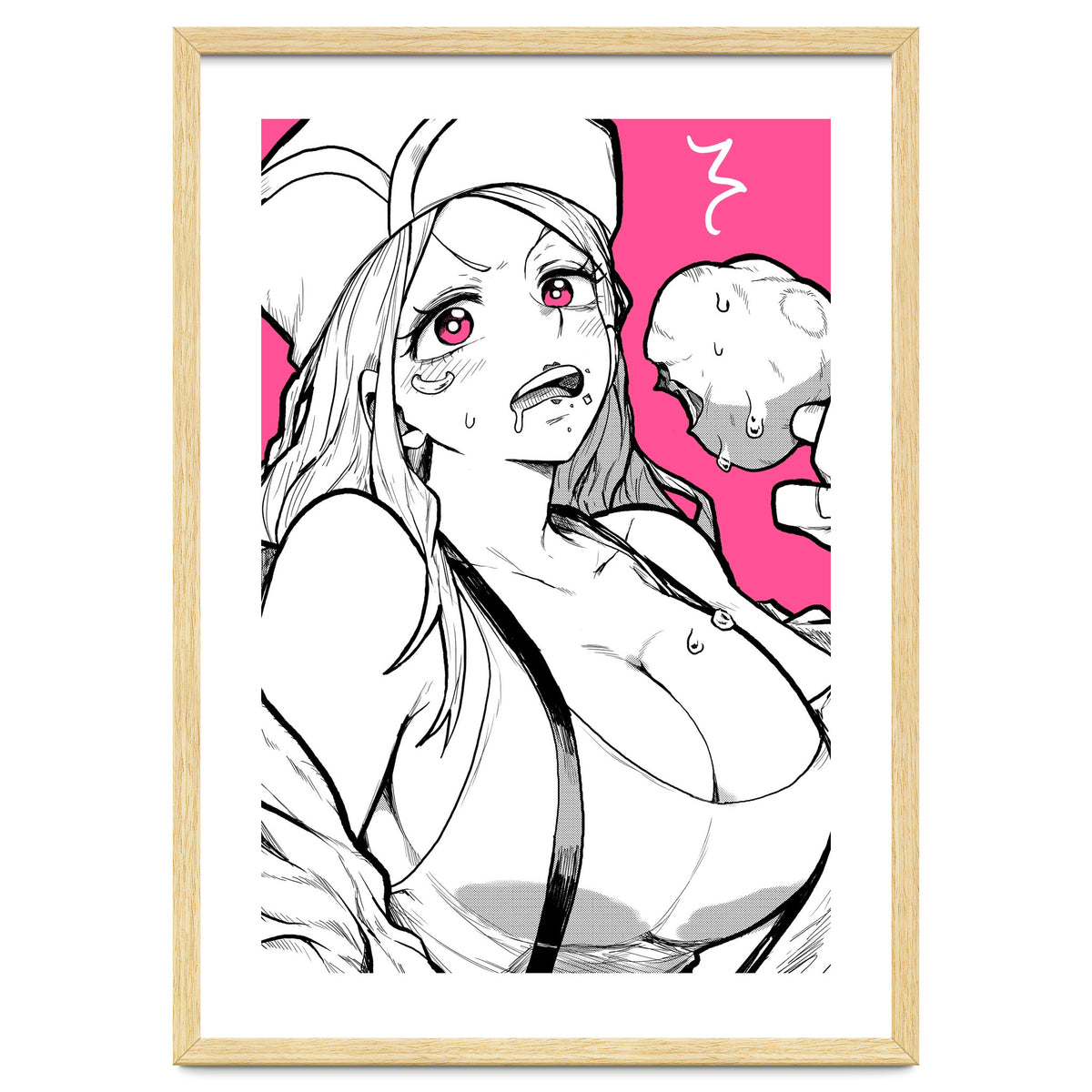 Bonney