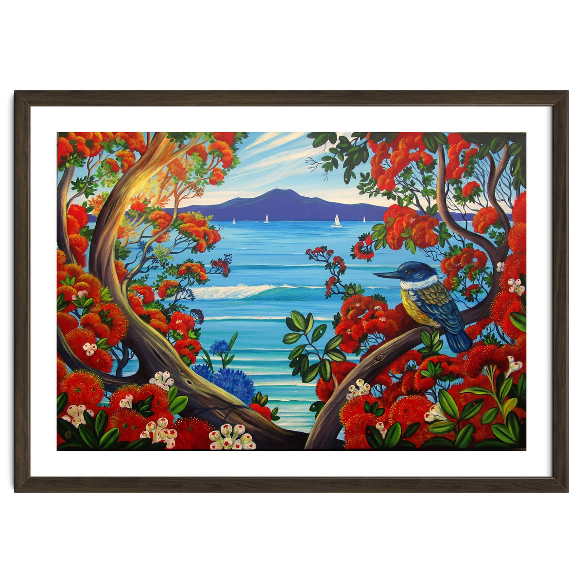 Best Time Of The Year