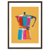 Color Block Moka thumbnail