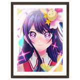 Anime thumbnail