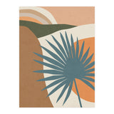 Tropical Nature 20 (Print Only) thumbnail