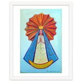 Virgen De Lujan 2023 thumbnail