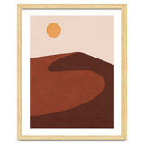 Red Mountain thumbnail