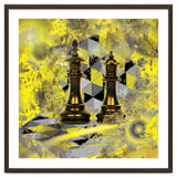 Chess Strategic thumbnail