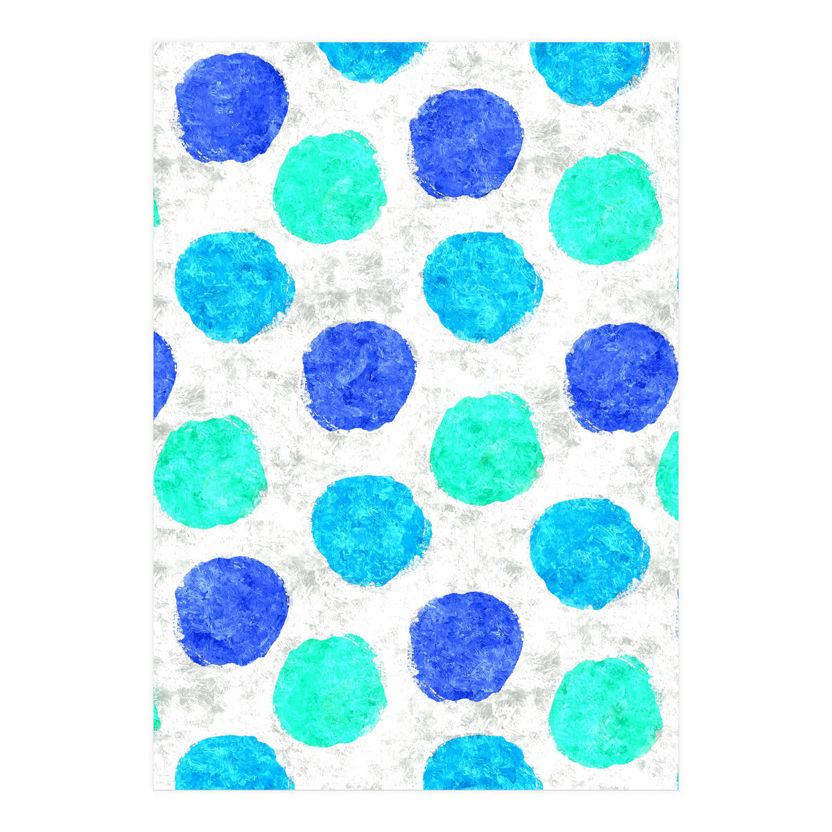 Purkar Polka (Print Only)