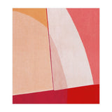 No Wind 01 (Print Only) thumbnail