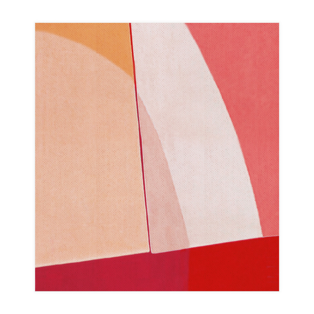 No Wind 01 (Print Only)