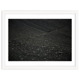 Kids running down from the volcano - Iceland thumbnail