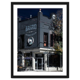 No 884 Queen St E 1 Color Version thumbnail