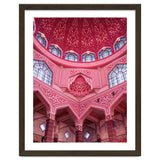 Mosque thumbnail