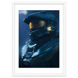 Halo thumbnail