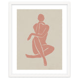 Minimal Fig 10 thumbnail