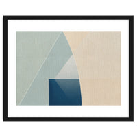 Geometric Sailing 04