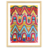 Abstracto Pop 2024 13 thumbnail