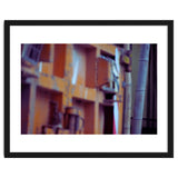 Hong Kong view 03 thumbnail